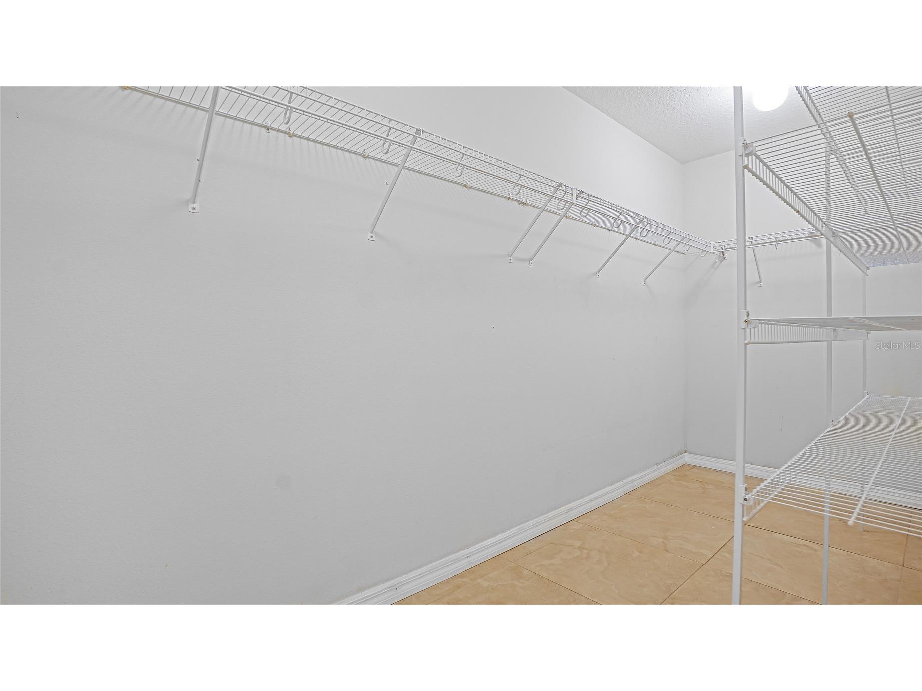 774 Princeton Drive Clermont FL 34711 O6386766 image28