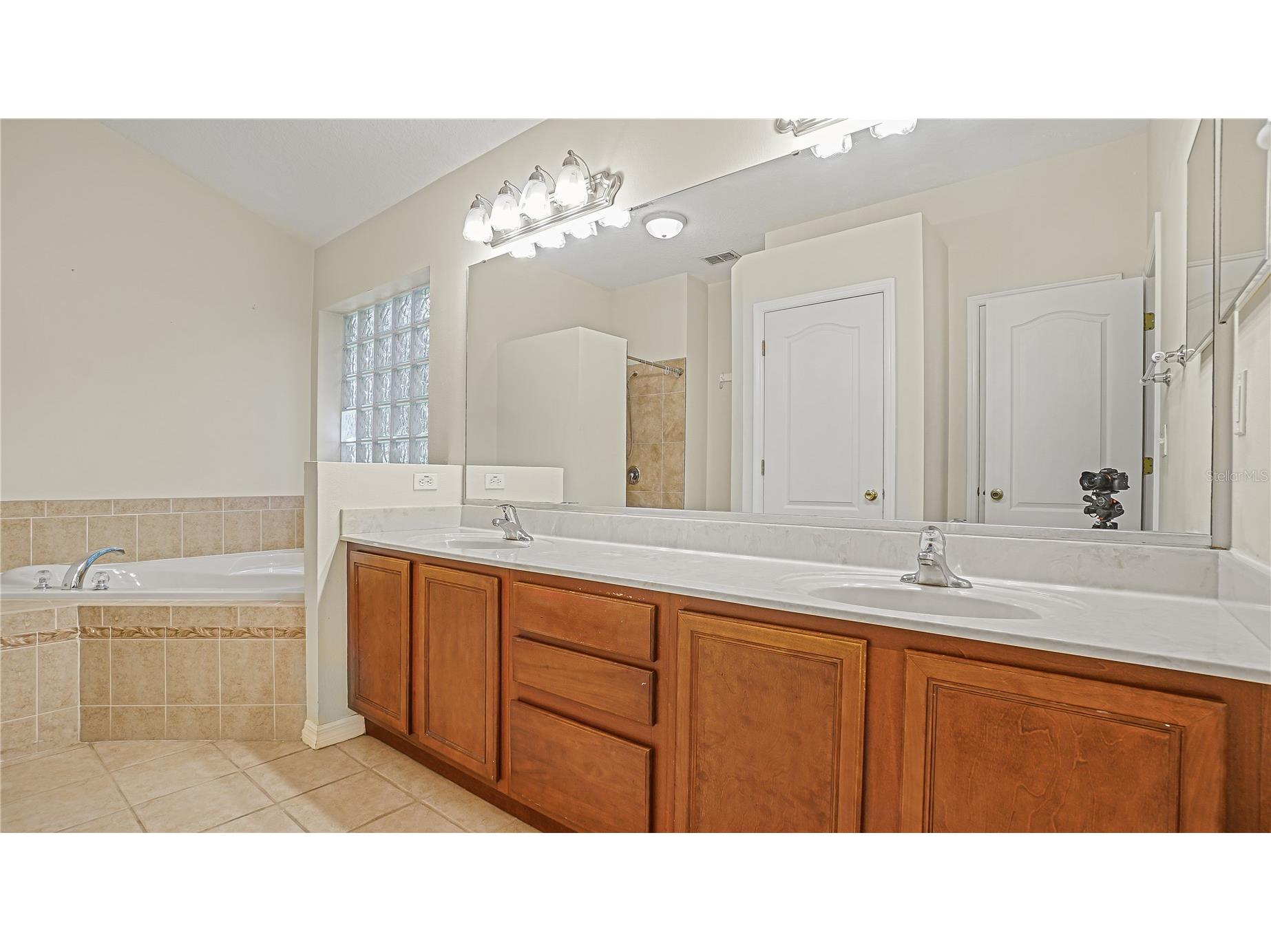 774 Princeton Drive Clermont FL 34711 O6386766 image29