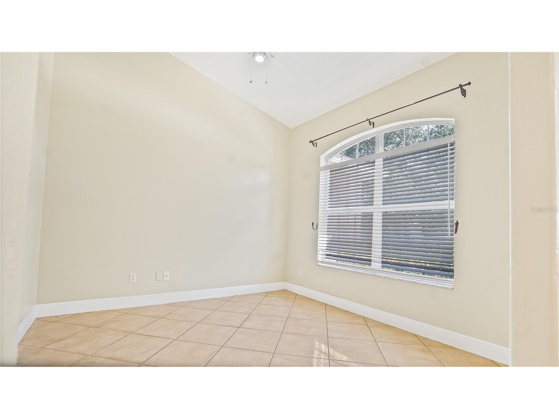 774 Princeton Drive Clermont FL 34711 O6386766 image3