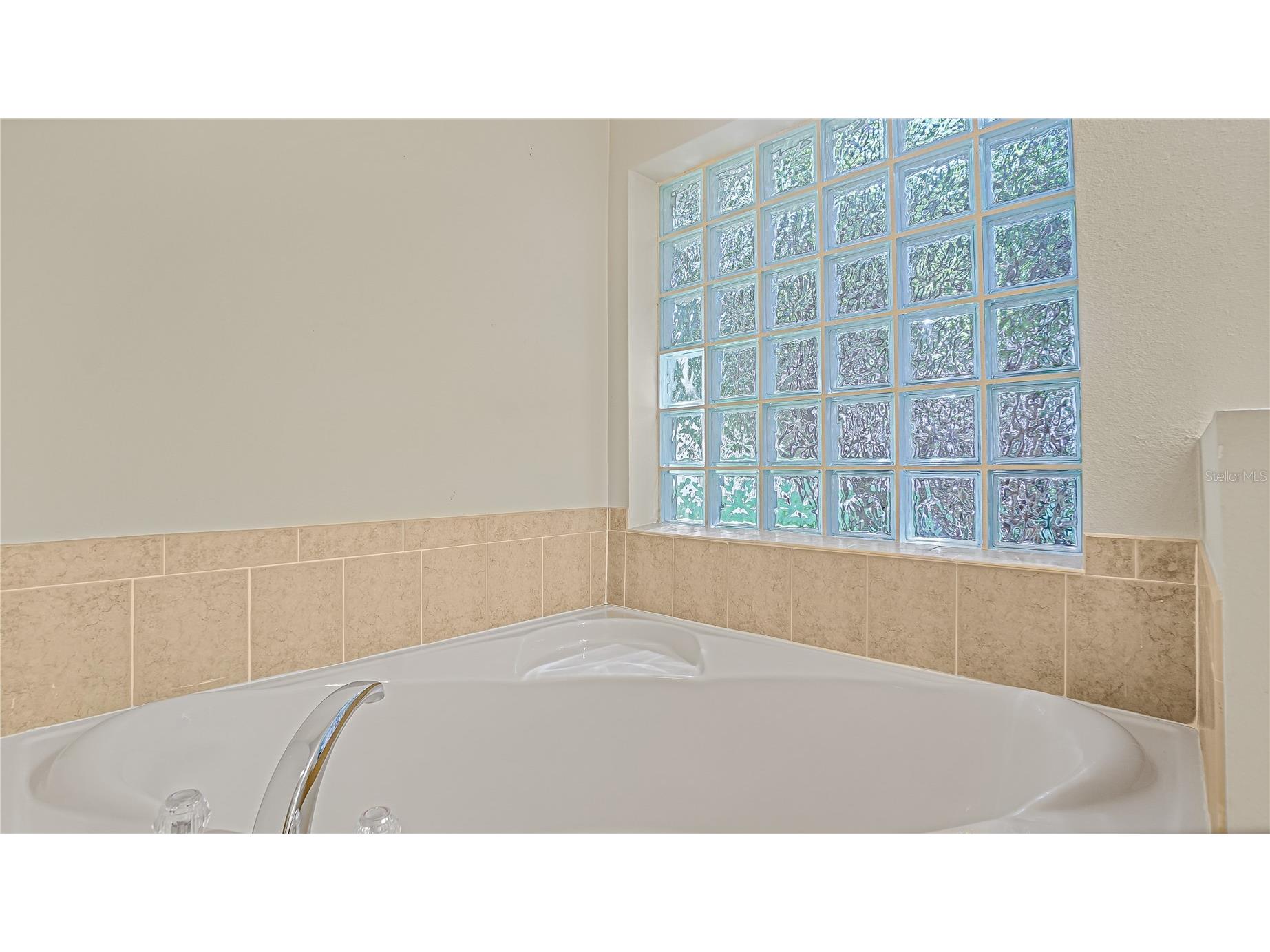 774 Princeton Drive Clermont FL 34711 O6386766 image30