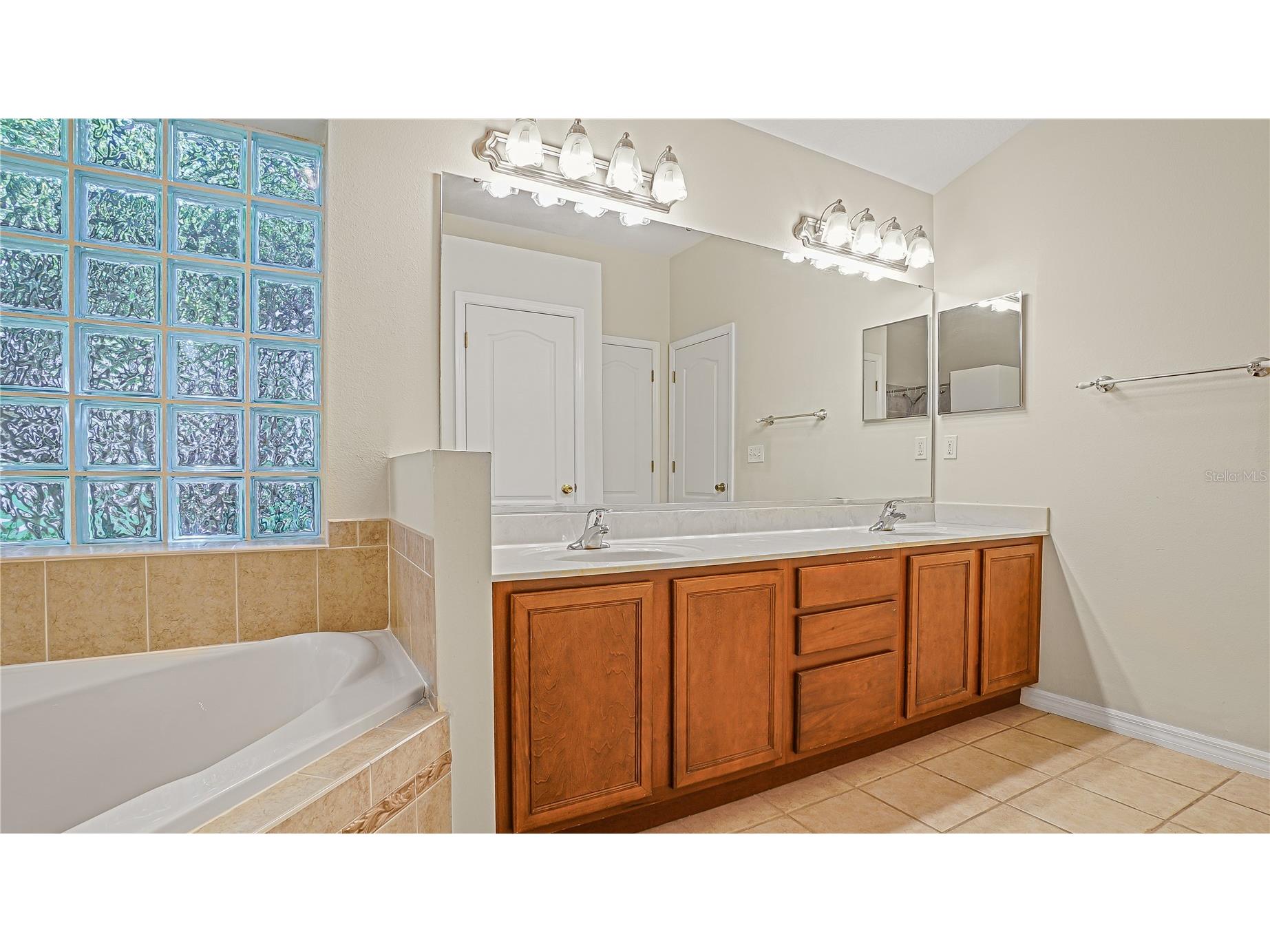 774 Princeton Drive Clermont FL 34711 O6386766 image31