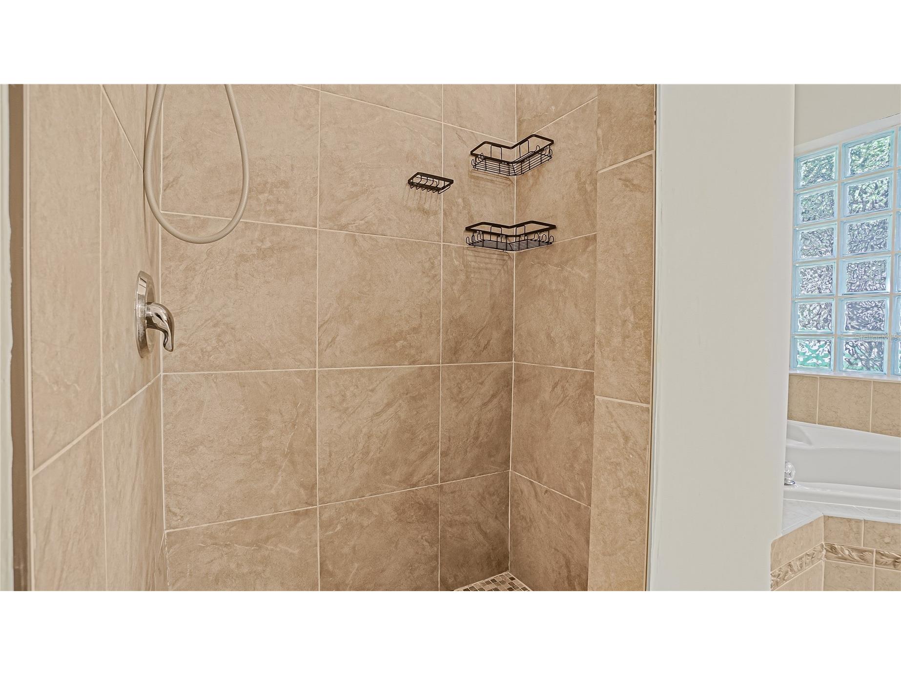774 Princeton Drive Clermont FL 34711 O6386766 image32