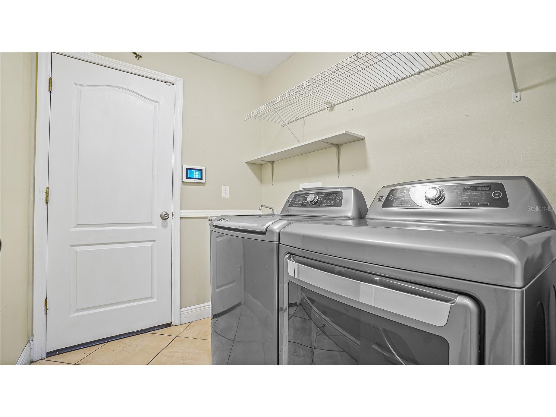 774 Princeton Drive Clermont FL 34711 O6386766 image33