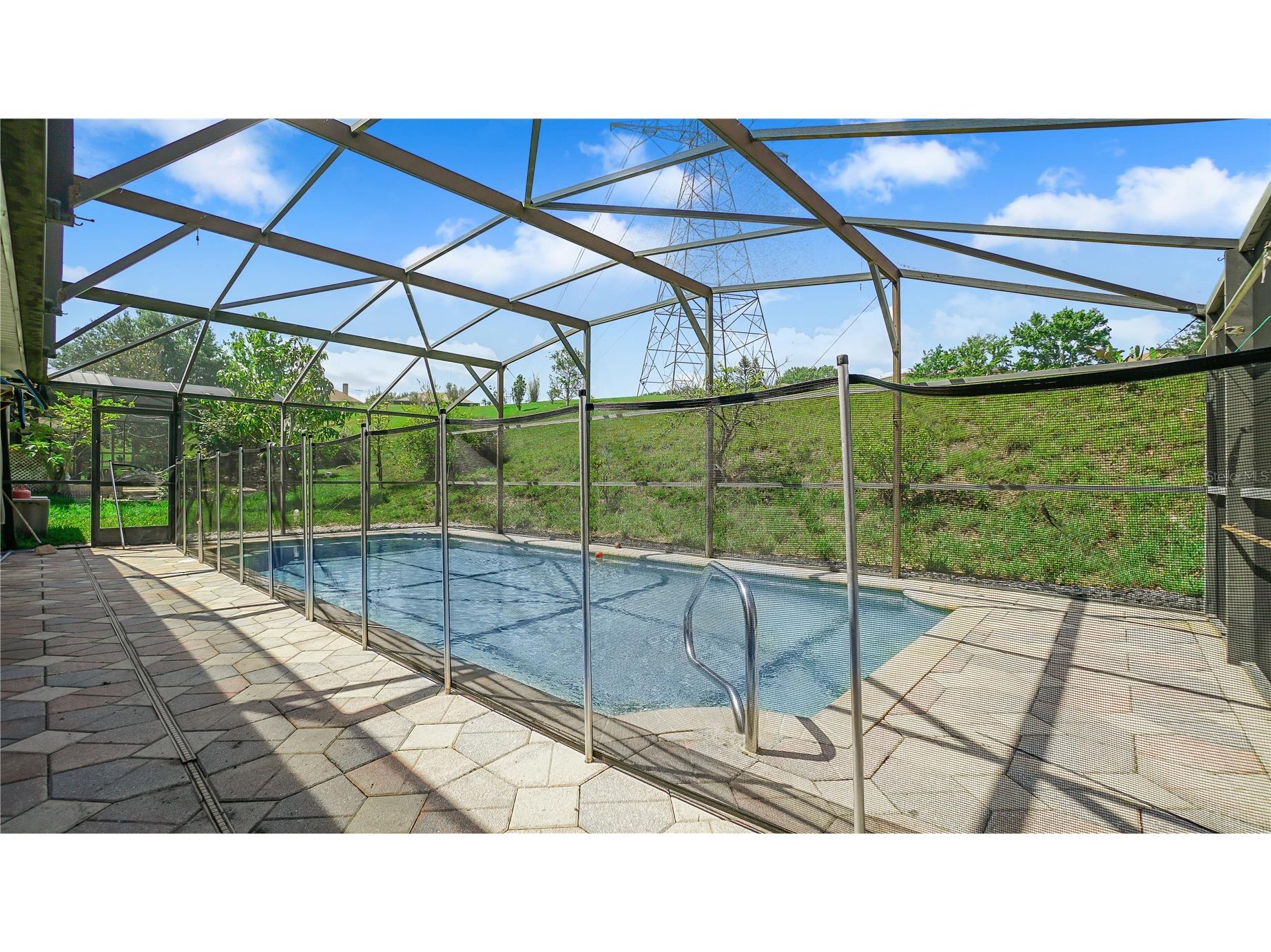 774 Princeton Drive Clermont FL 34711 O6386766 image34