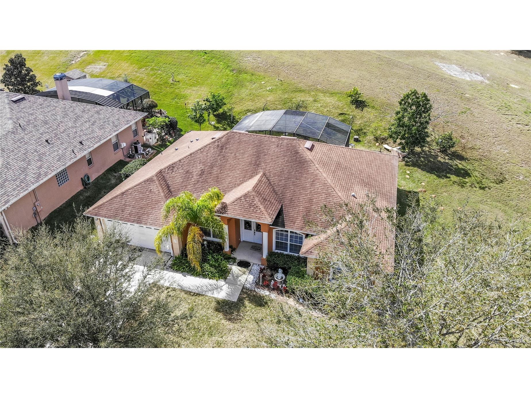 774 Princeton Drive Clermont FL 34711 O6386766 image35