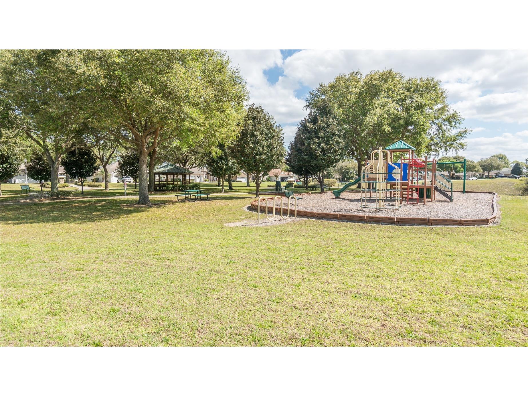 774 Princeton Drive Clermont FL 34711 O6386766 image36