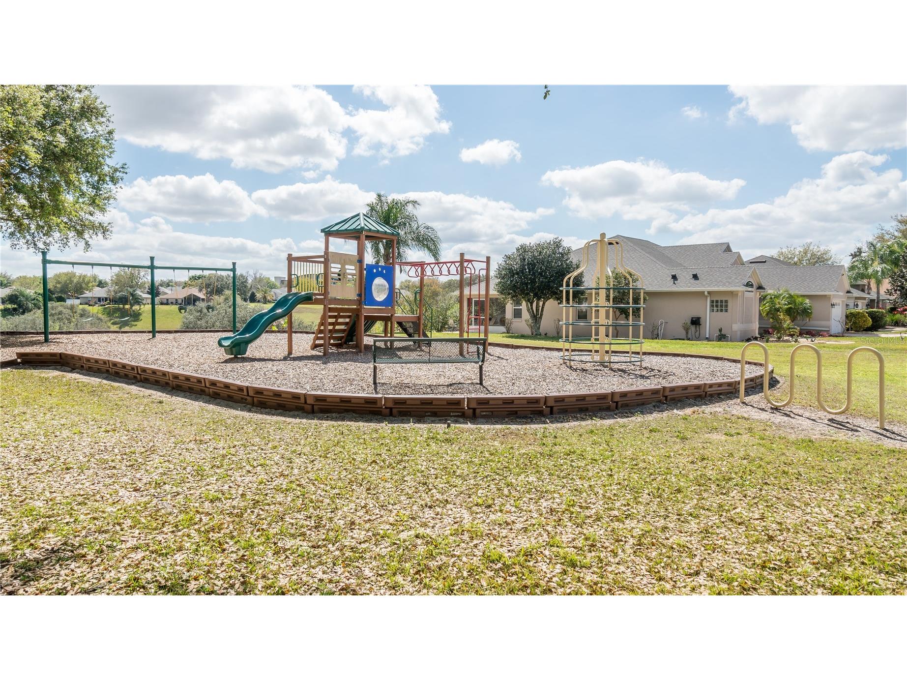 774 Princeton Drive Clermont FL 34711 O6386766 image37