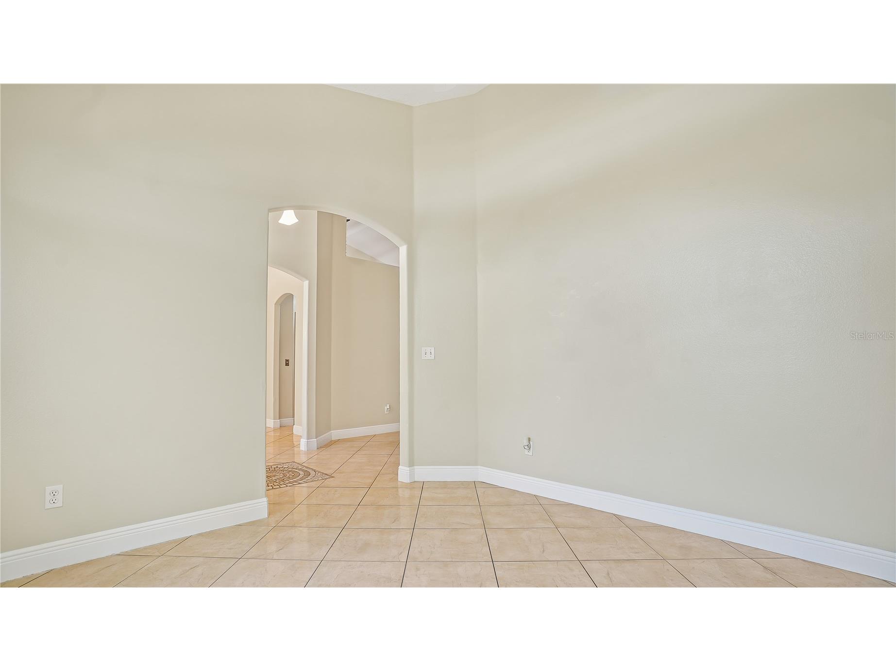 774 Princeton Drive Clermont FL 34711 O6386766 image4