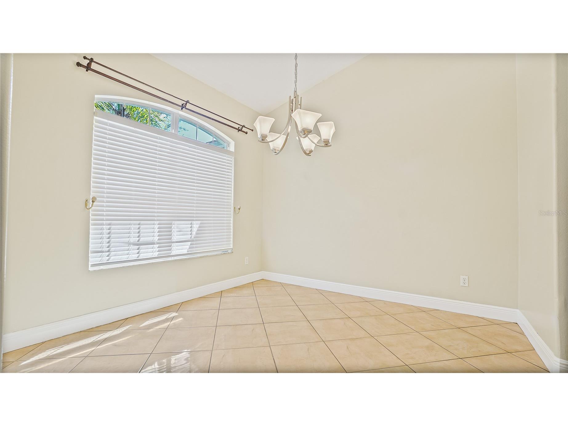 774 Princeton Drive Clermont FL 34711 O6386766 image5