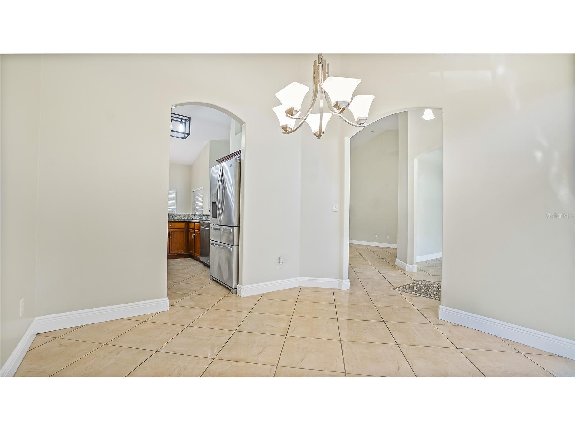 774 Princeton Drive Clermont FL 34711 O6386766 image6