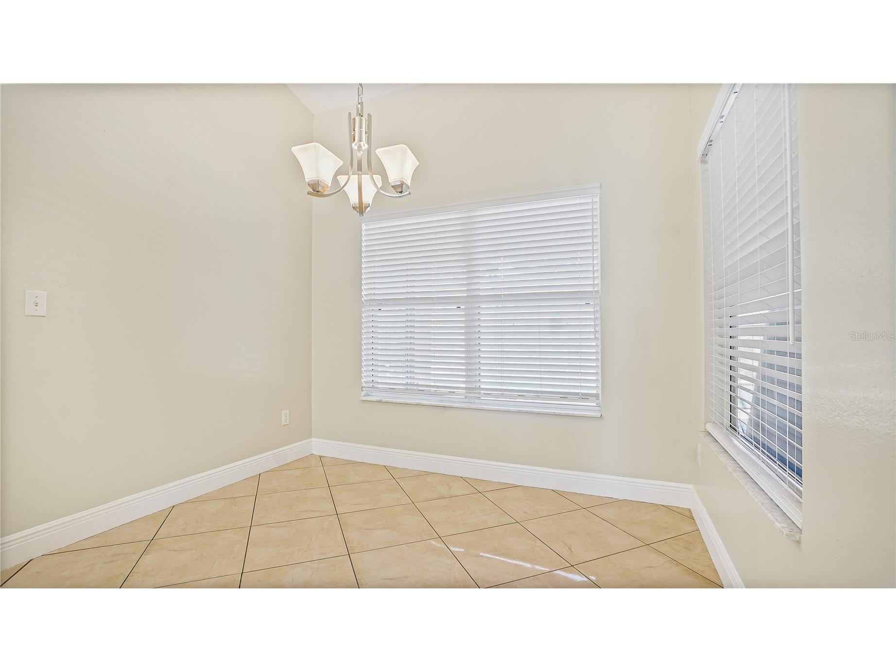 774 Princeton Drive Clermont FL 34711 O6386766 image7