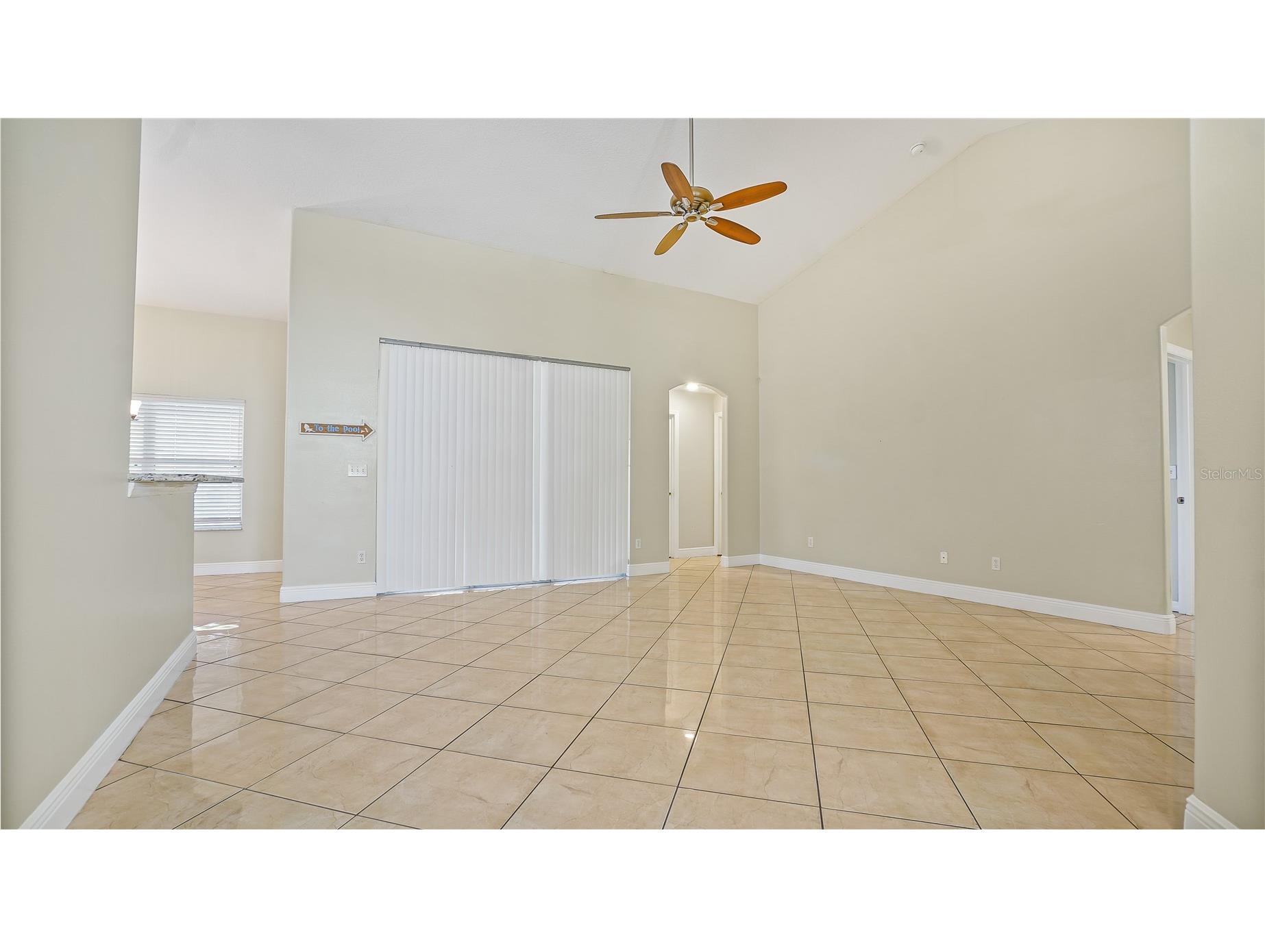 774 Princeton Drive Clermont FL 34711 O6386766 image8