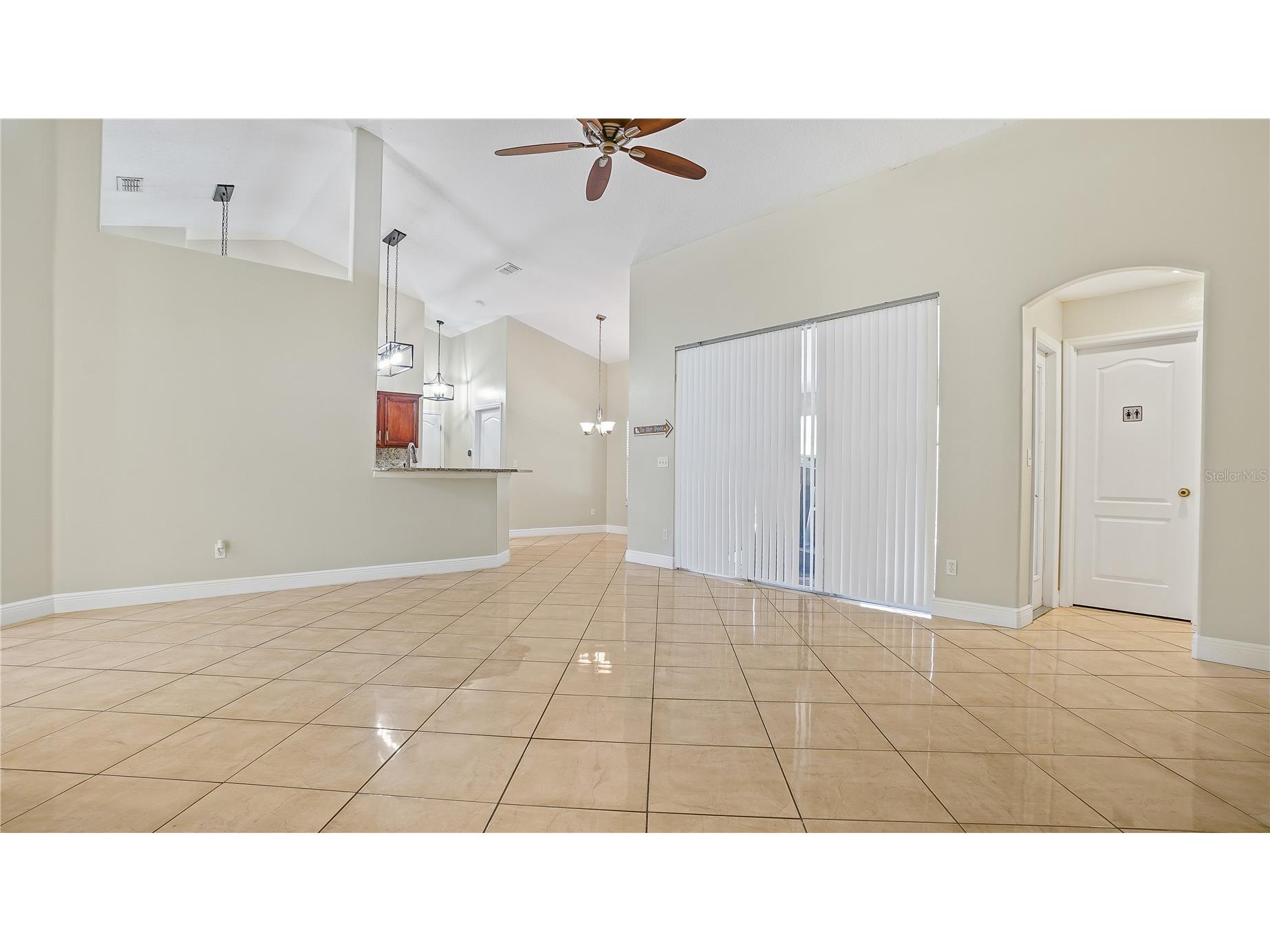 774 Princeton Drive Clermont FL 34711 O6386766 image9