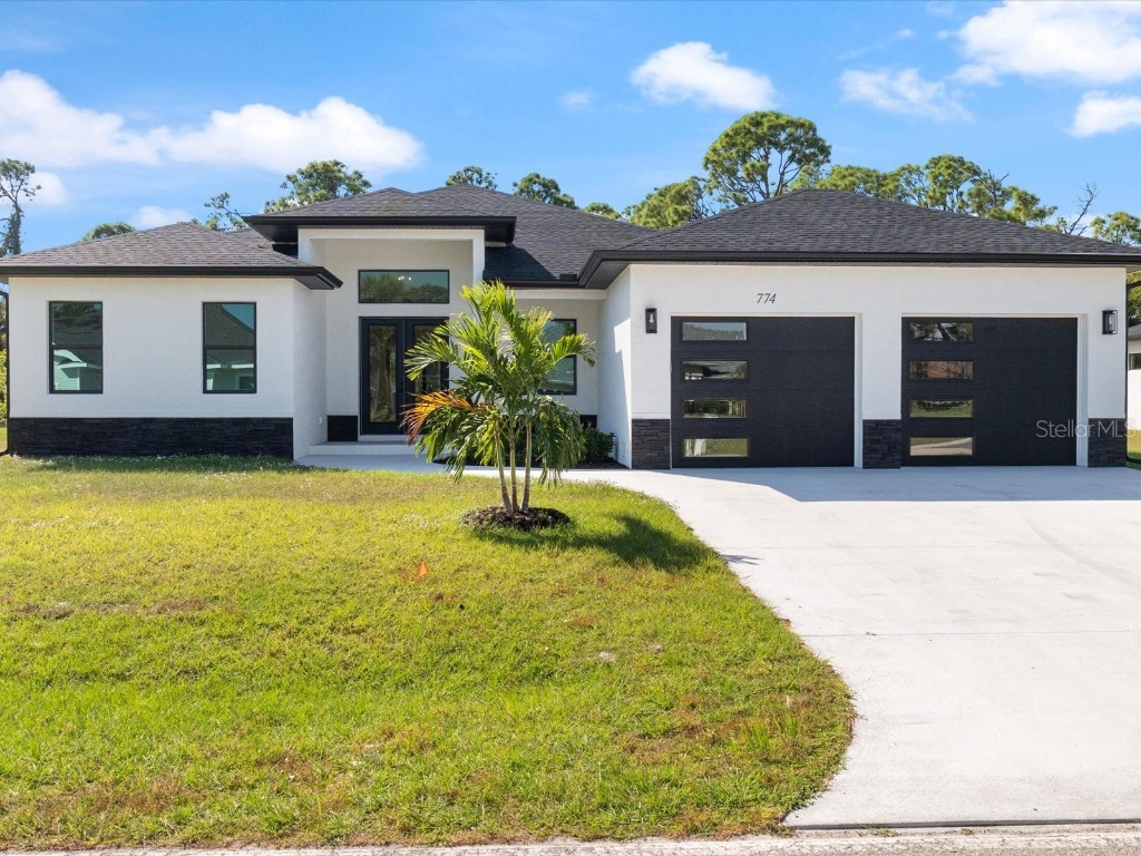 774 Rotonda Circle Rotonda West FL 33947 C7517526 image1