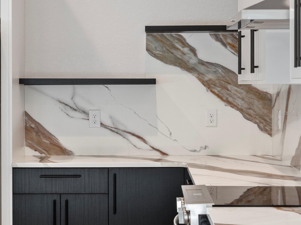 774 Rotonda Circle Rotonda West FL 33947 C7517526 image10