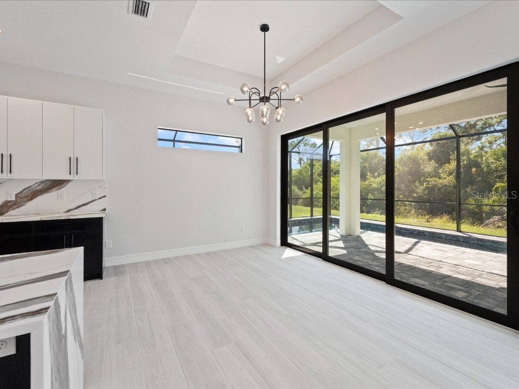 774 Rotonda Circle Rotonda West FL 33947 C7517526 image11