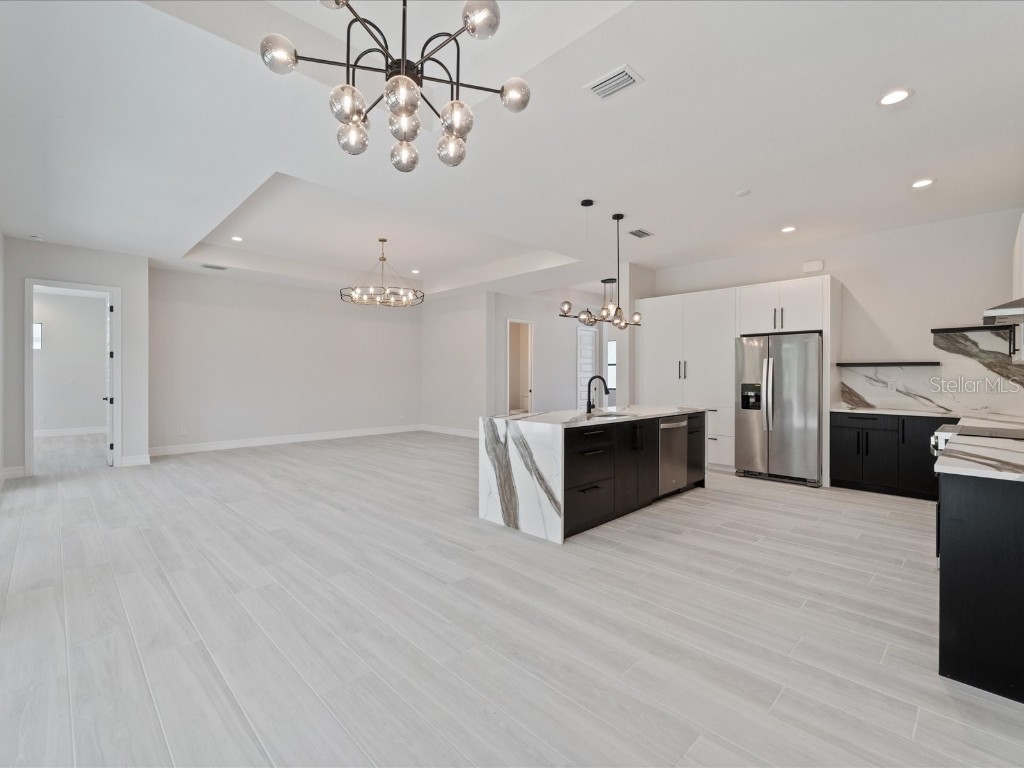 774 Rotonda Circle Rotonda West FL 33947 C7517526 image12