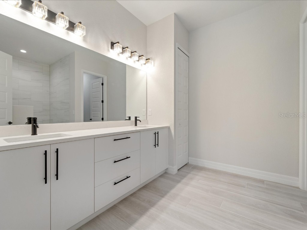 774 Rotonda Circle Rotonda West FL 33947 C7517526 image15