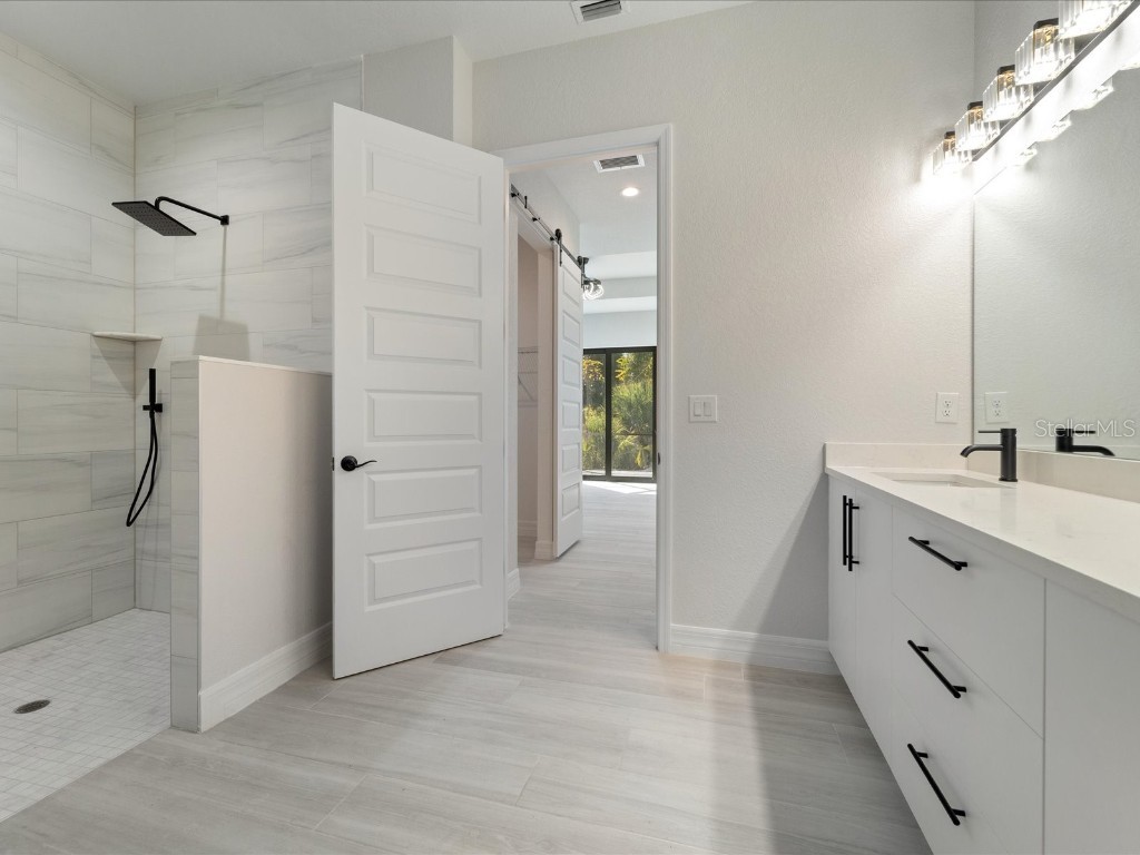 774 Rotonda Circle Rotonda West FL 33947 C7517526 image16