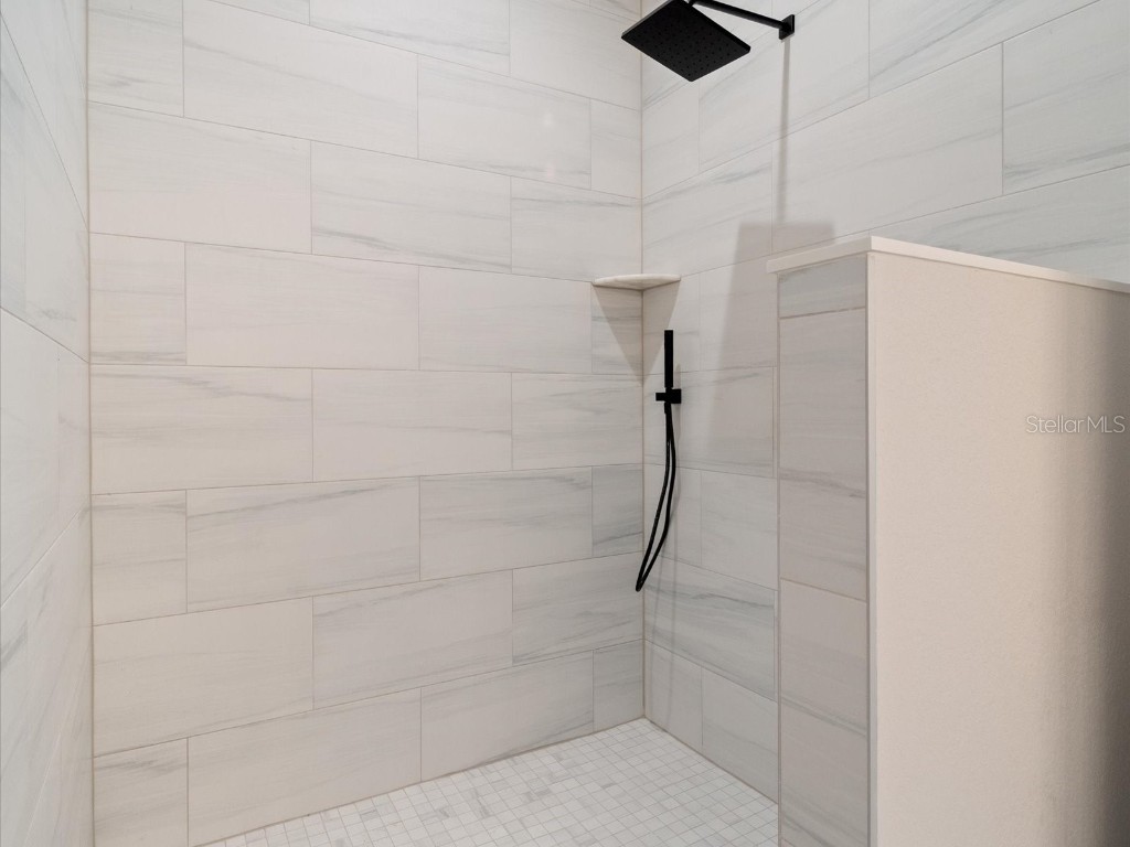 774 Rotonda Circle Rotonda West FL 33947 C7517526 image17