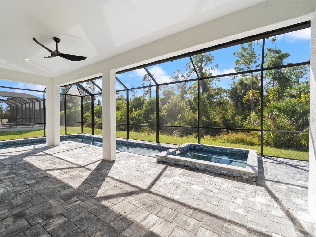 774 Rotonda Circle Rotonda West FL 33947 C7517526 image18