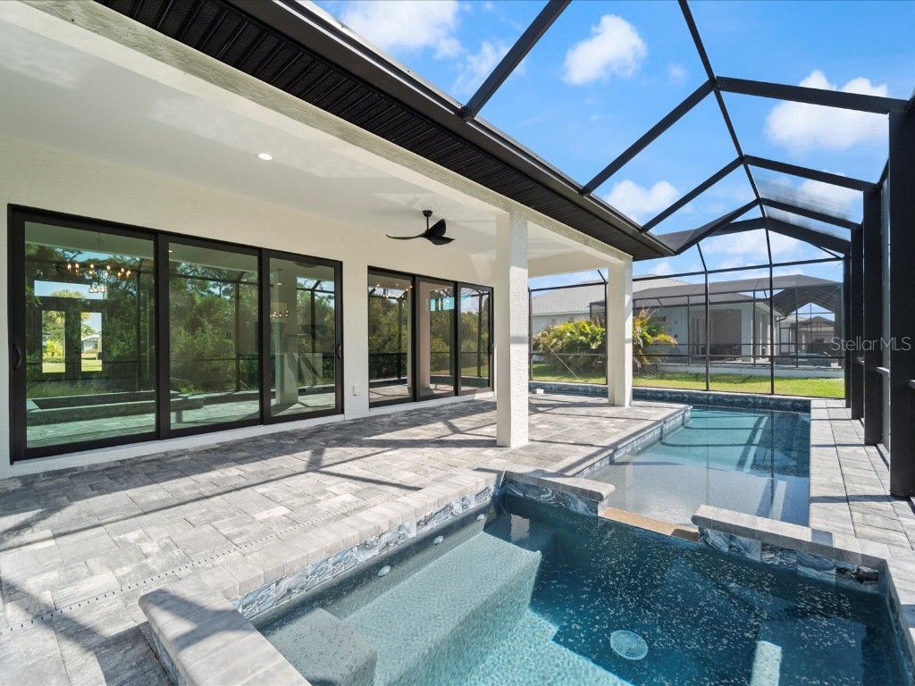 774 Rotonda Circle Rotonda West FL 33947 C7517526 image2