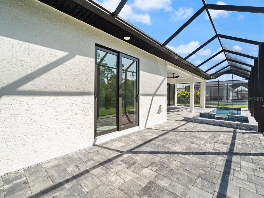 774 Rotonda Circle Rotonda West FL 33947 C7517526 image20