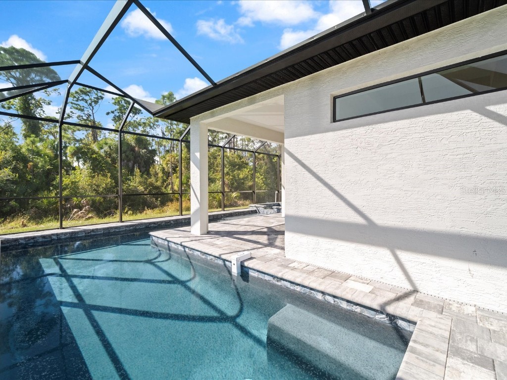 774 Rotonda Circle Rotonda West FL 33947 C7517526 image21