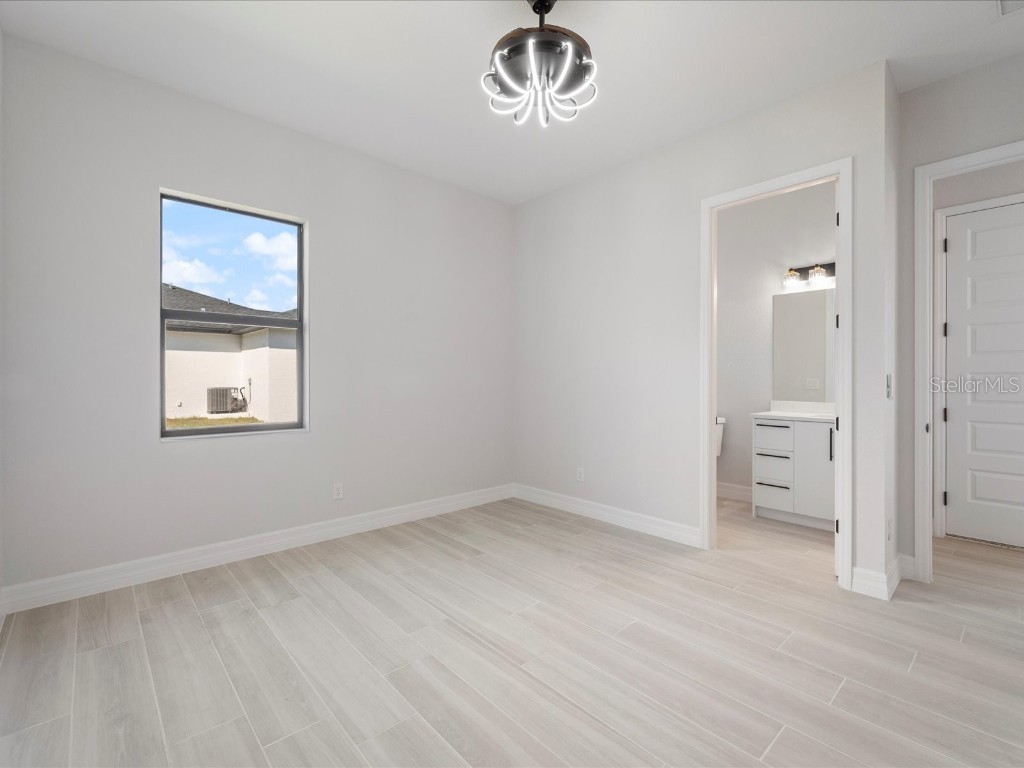 774 Rotonda Circle Rotonda West FL 33947 C7517526 image22