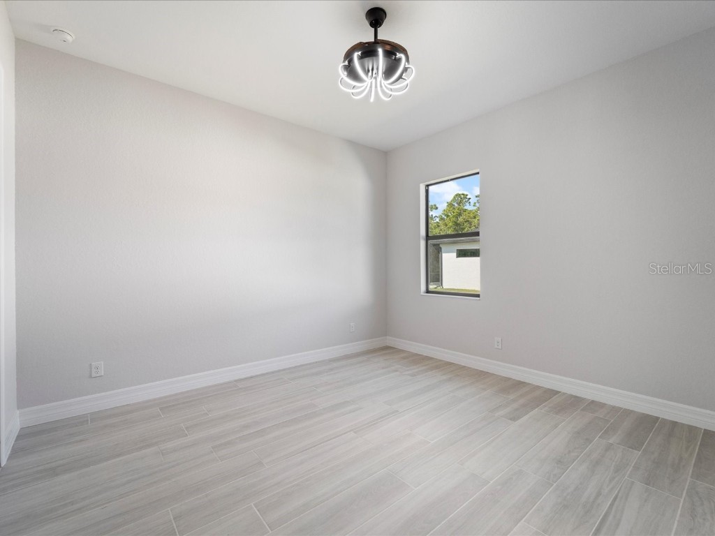 774 Rotonda Circle Rotonda West FL 33947 C7517526 image23