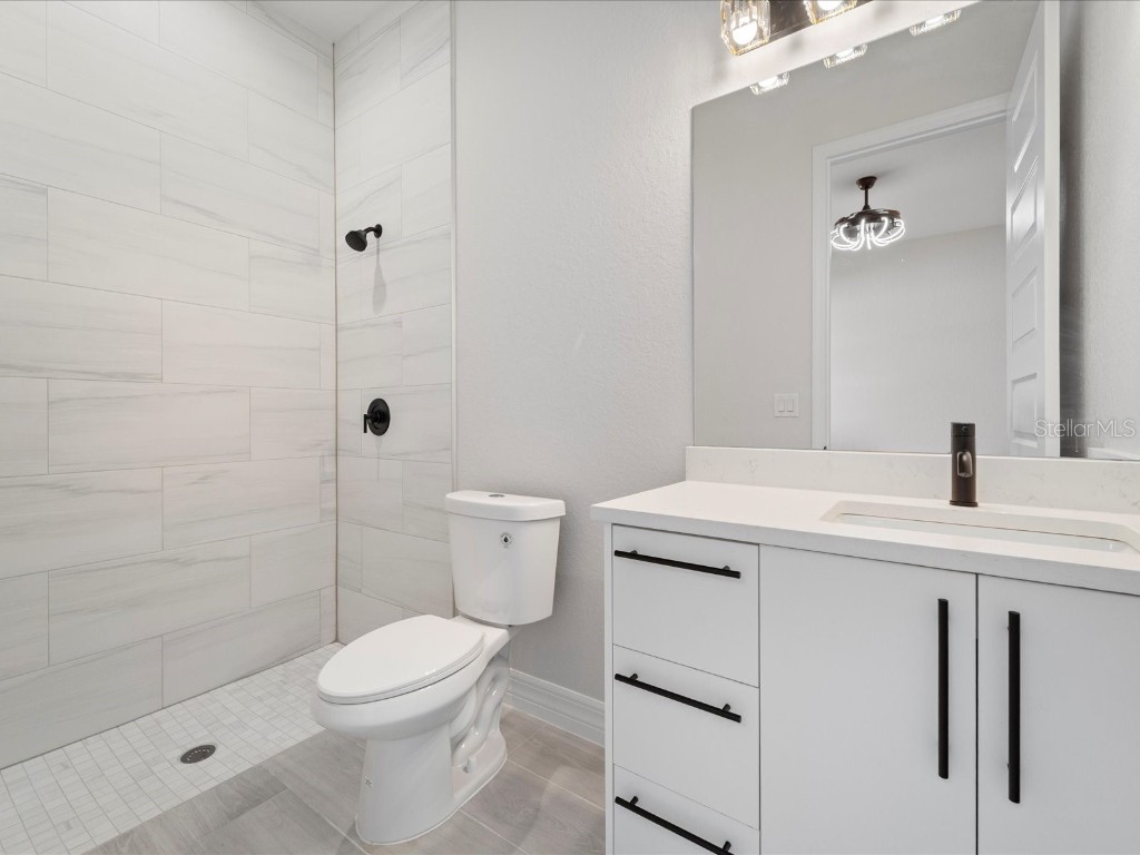 774 Rotonda Circle Rotonda West FL 33947 C7517526 image24