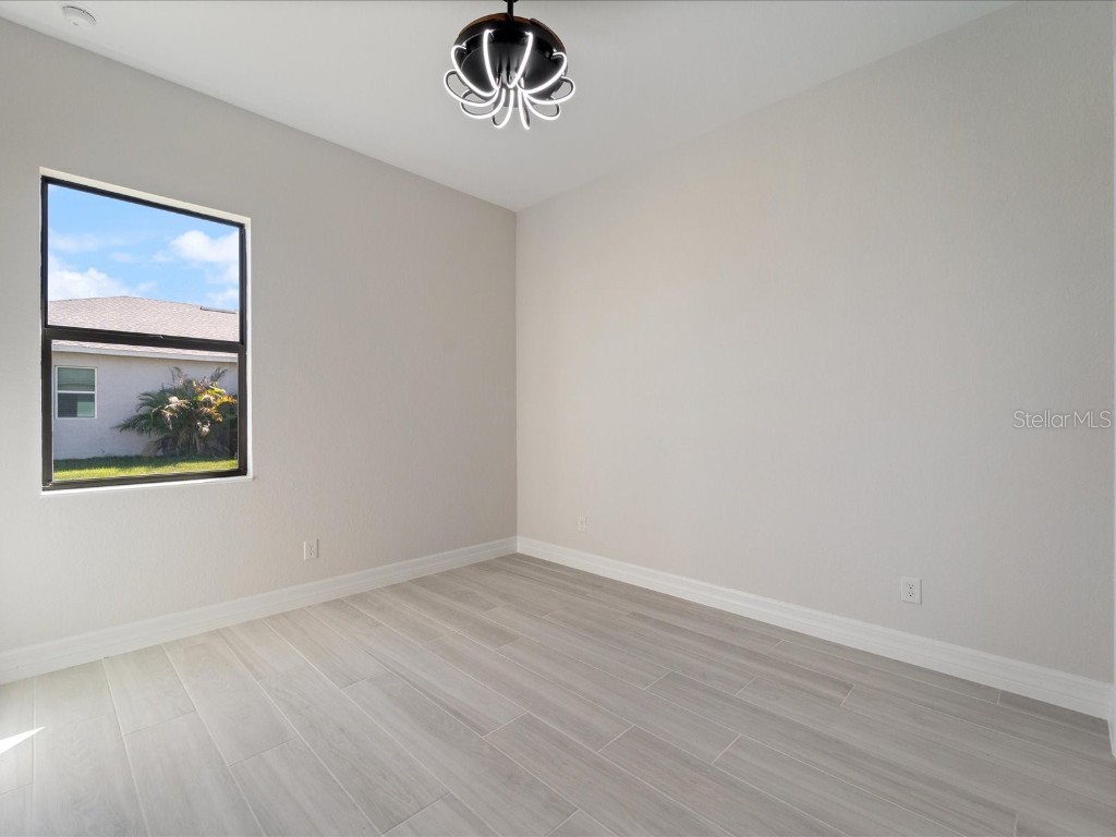 774 Rotonda Circle Rotonda West FL 33947 C7517526 image26