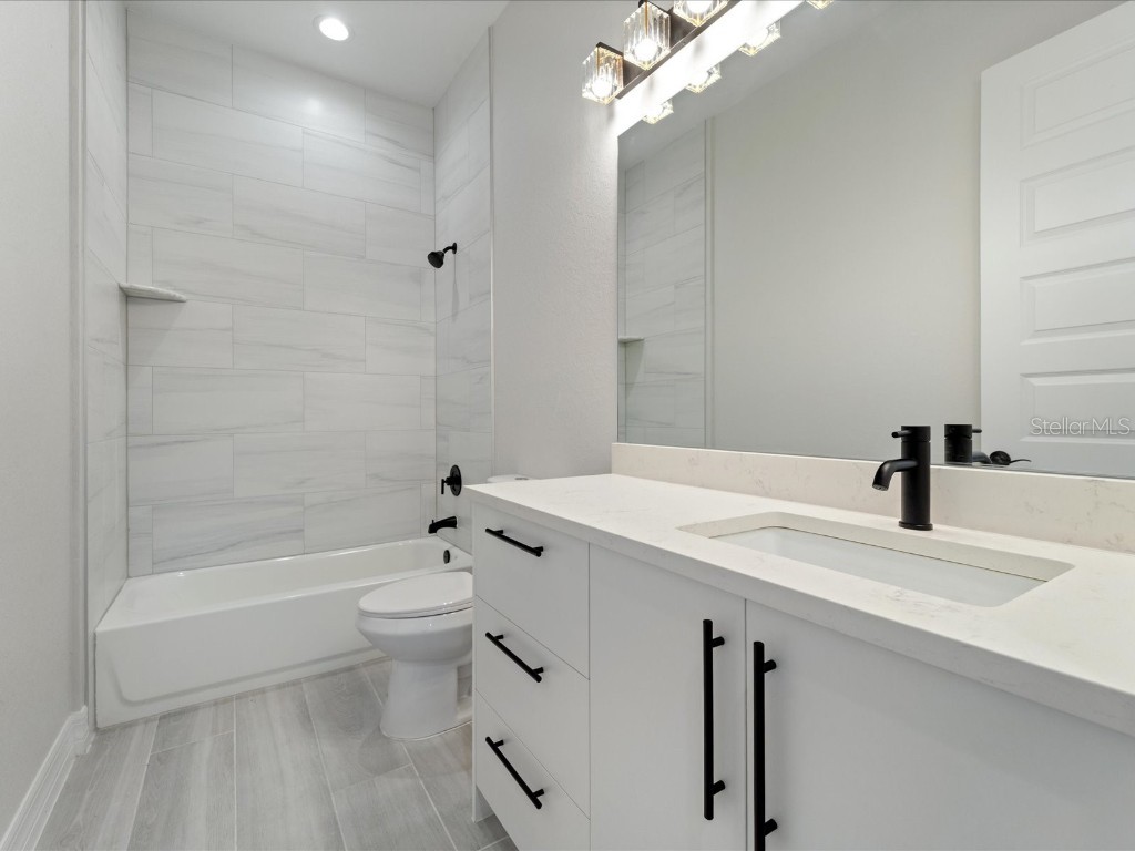 774 Rotonda Circle Rotonda West FL 33947 C7517526 image27