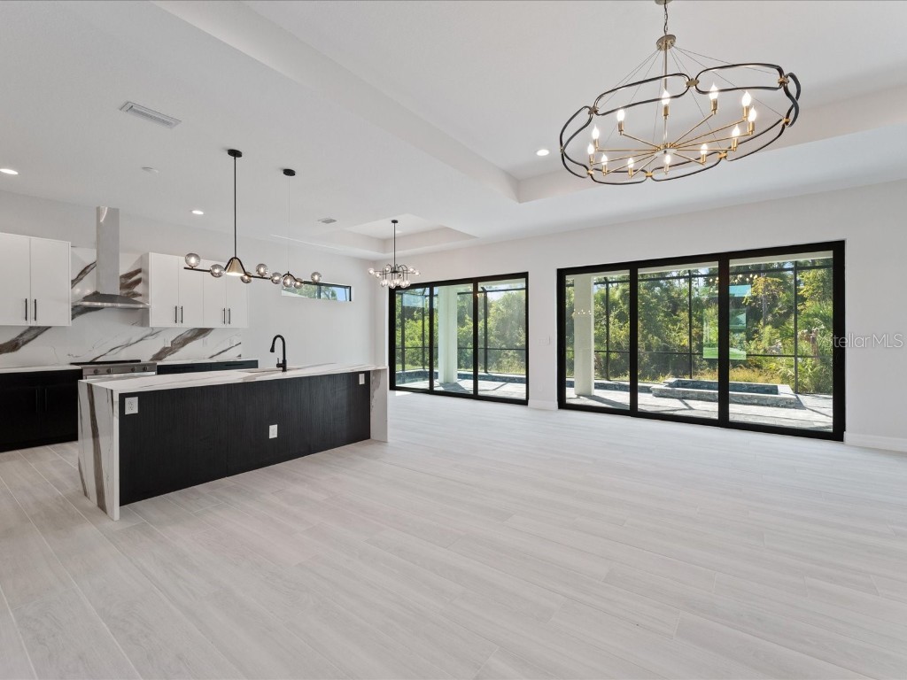 774 Rotonda Circle Rotonda West FL 33947 C7517526 image3