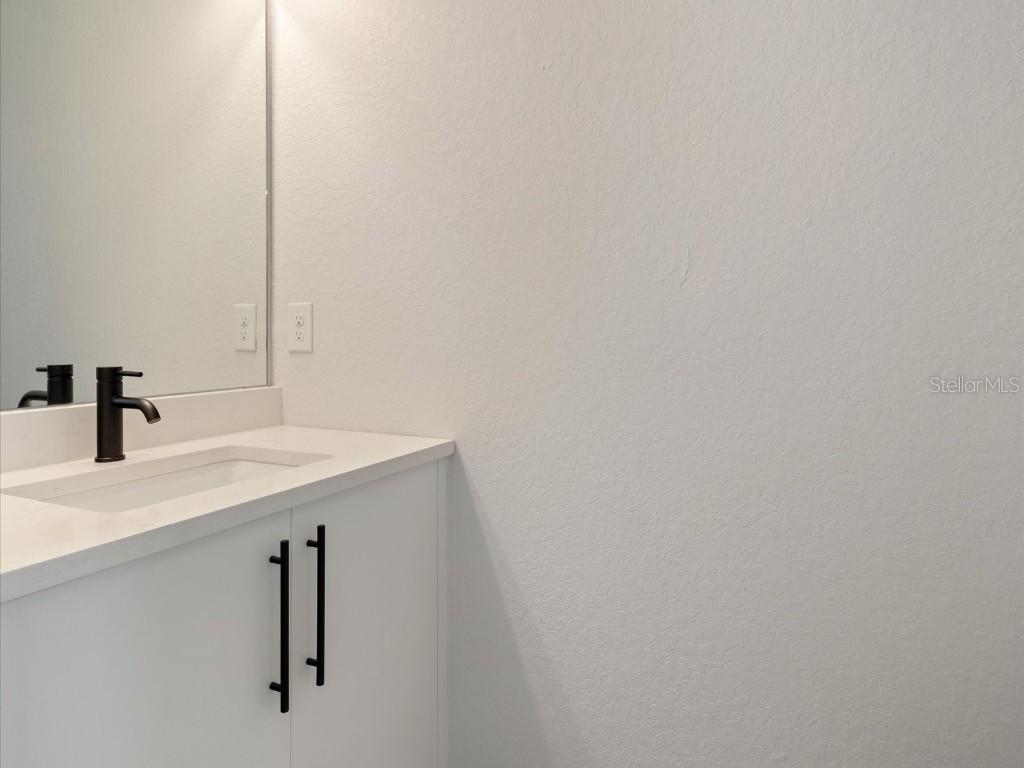 774 Rotonda Circle Rotonda West FL 33947 C7517526 image32