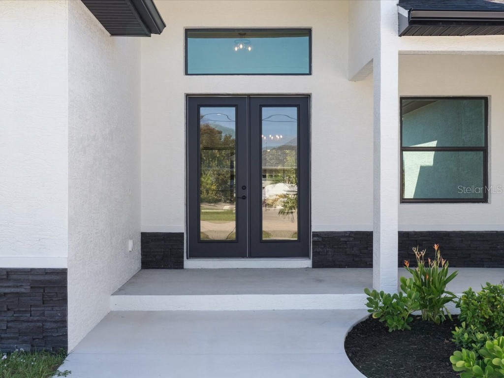 774 Rotonda Circle Rotonda West FL 33947 C7517526 image35