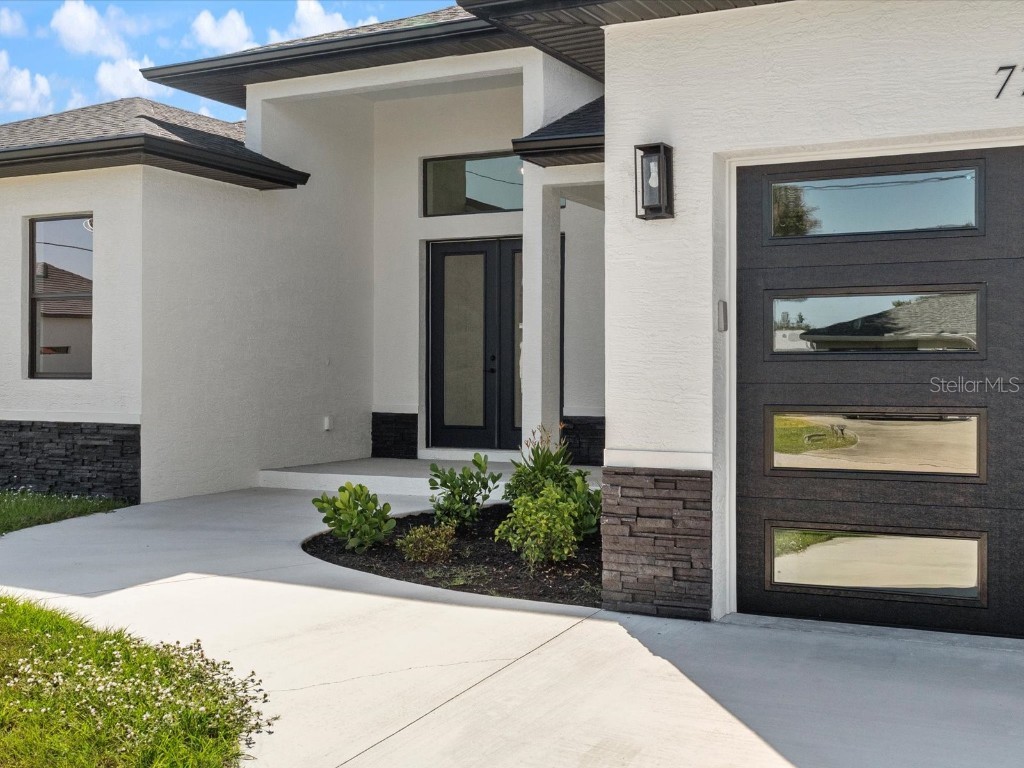 774 Rotonda Circle Rotonda West FL 33947 C7517526 image36