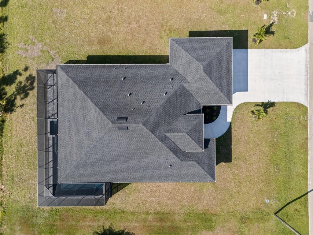 774 Rotonda Circle Rotonda West FL 33947 C7517526 image37