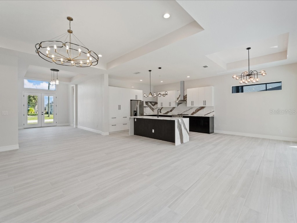 774 Rotonda Circle Rotonda West FL 33947 C7517526 image4