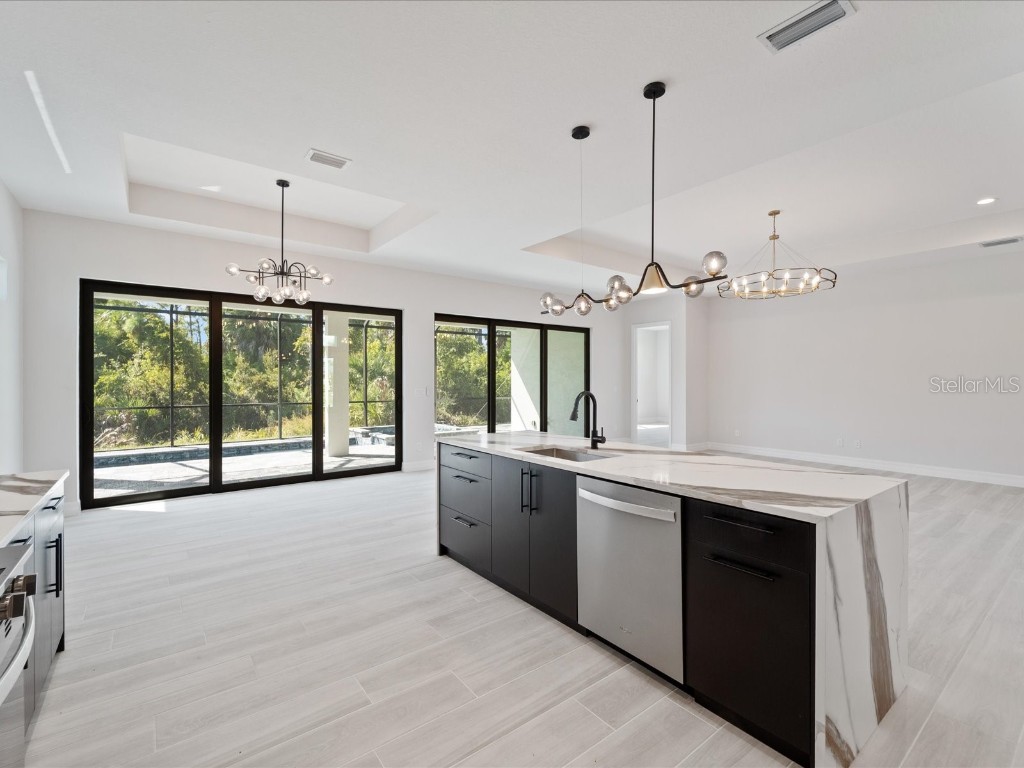 774 Rotonda Circle Rotonda West FL 33947 C7517526 image5