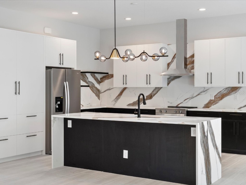 774 Rotonda Circle Rotonda West FL 33947 C7517526 image6