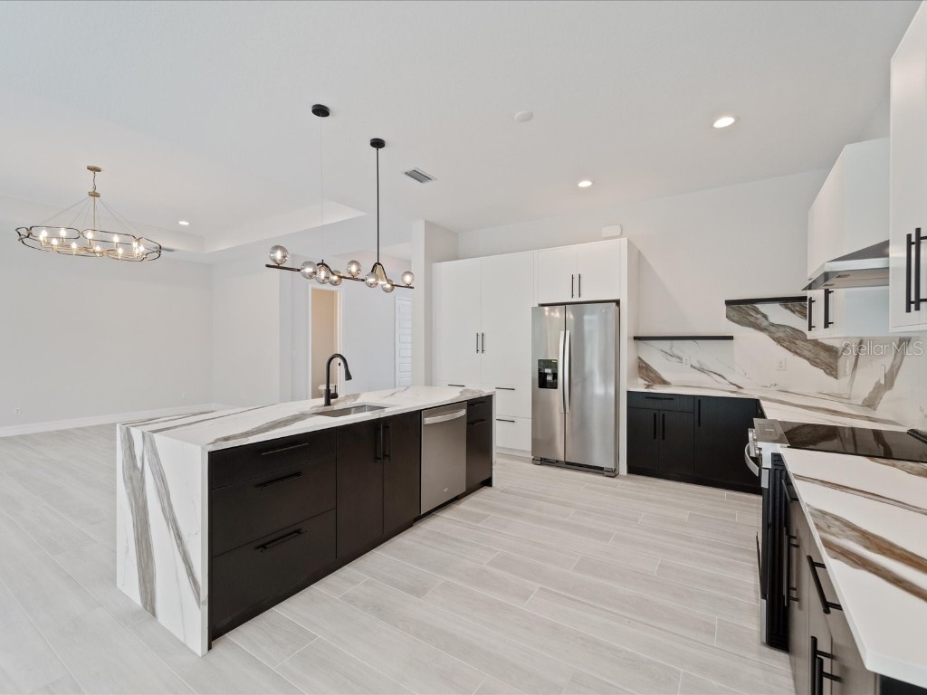 774 Rotonda Circle Rotonda West FL 33947 C7517526 image7