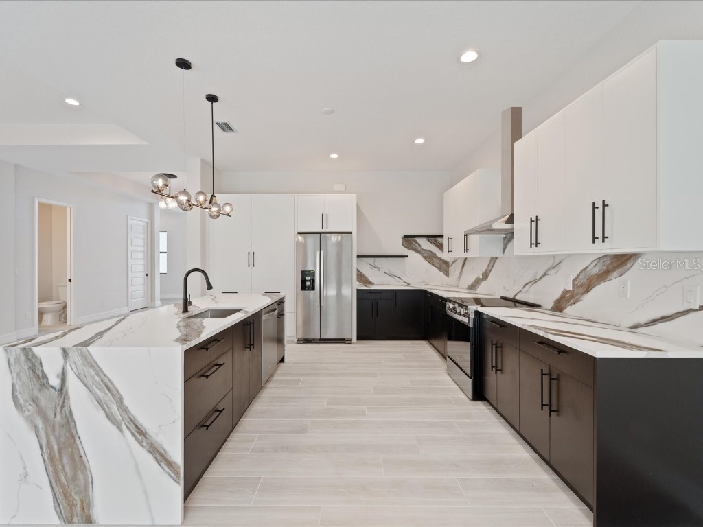 774 Rotonda Circle Rotonda West FL 33947 C7517526 image8