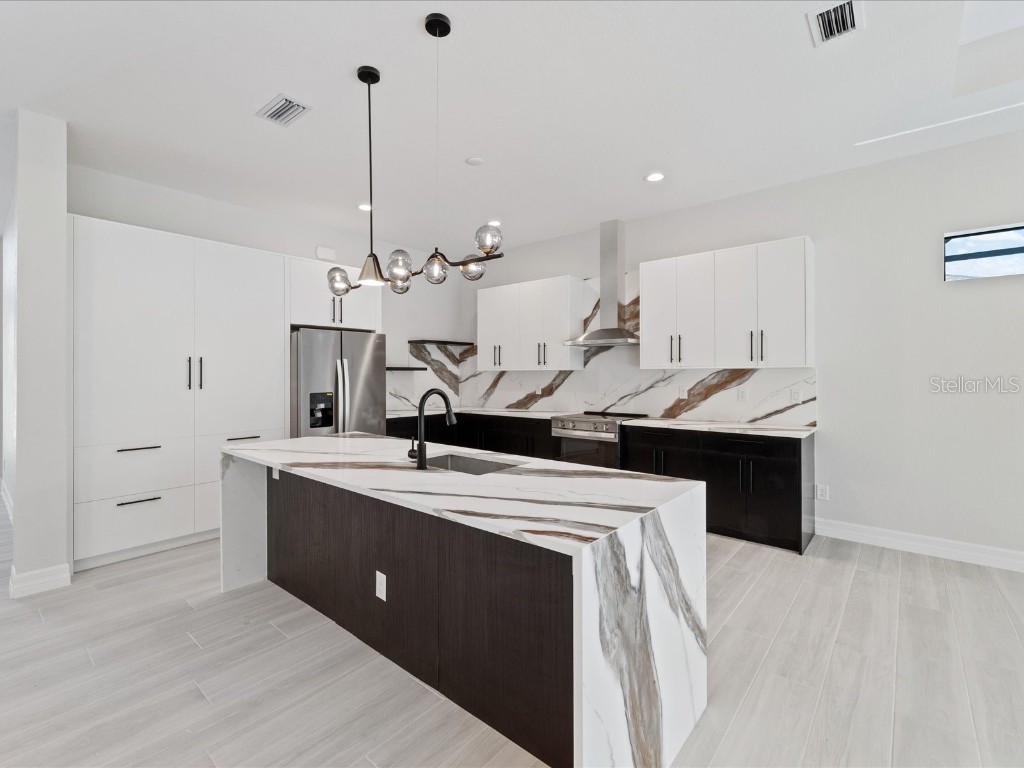 774 Rotonda Circle Rotonda West FL 33947 C7517526 image9