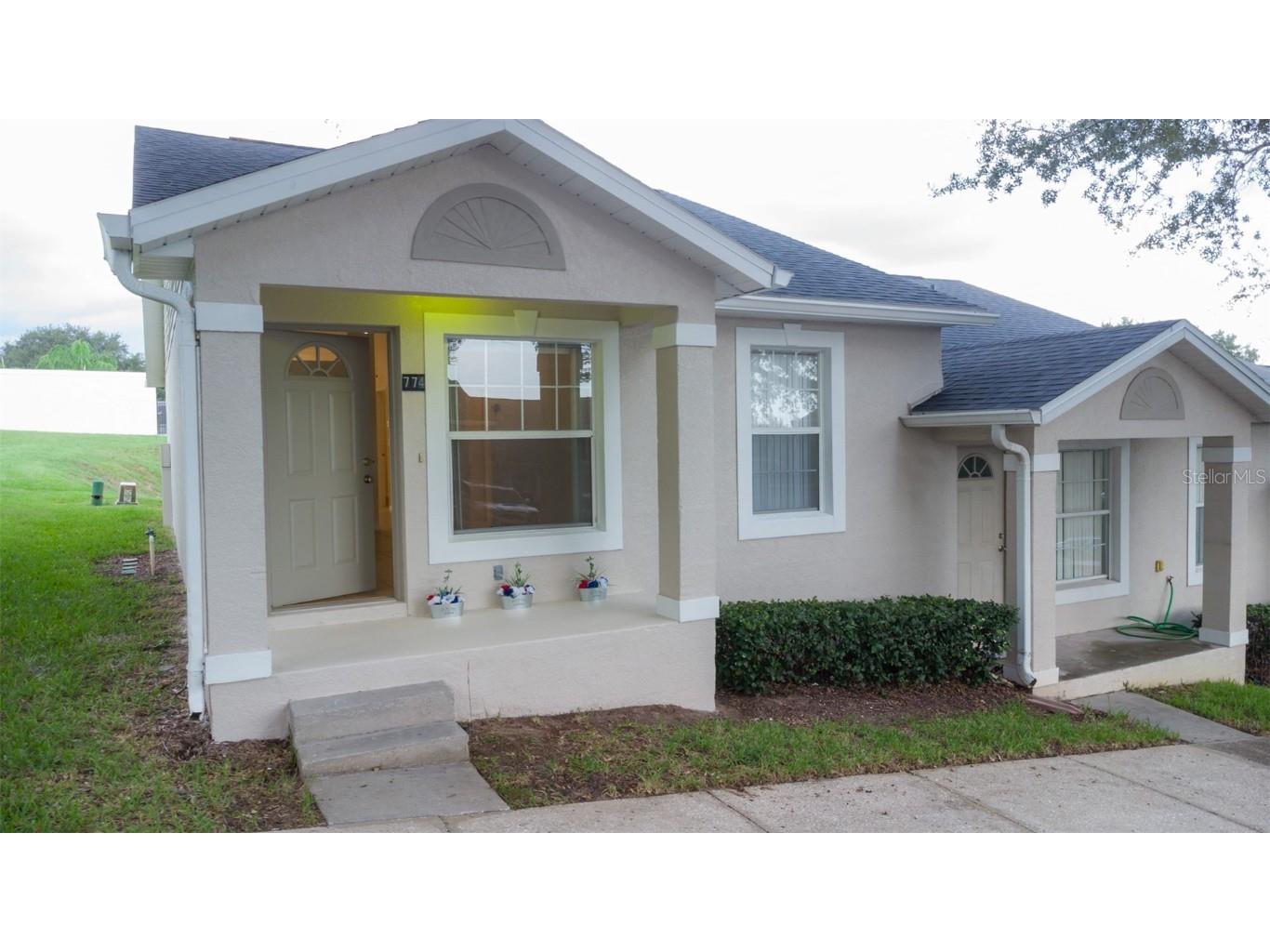 774 S Grand Highway Clermont FL 34711 O6211286 image1