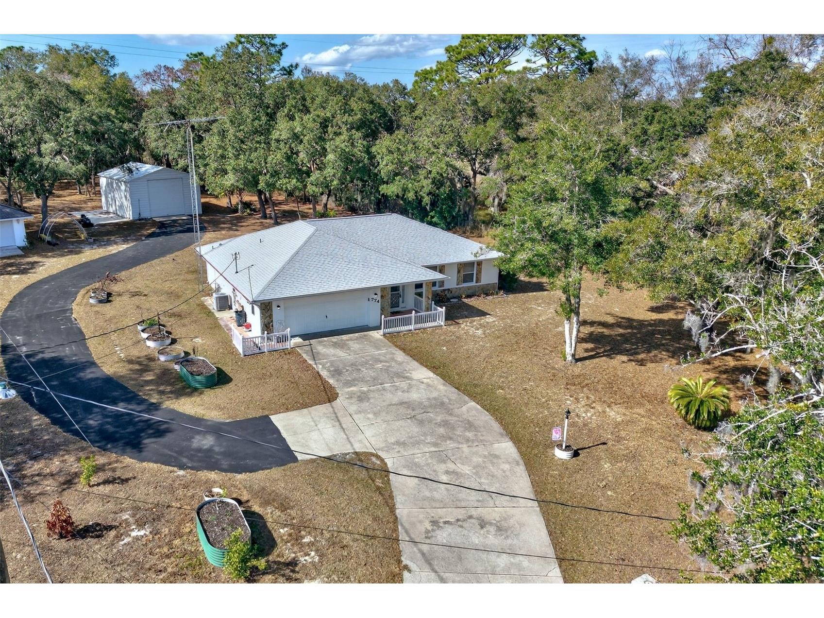 774 S Oak Crest Path Lecanto FL 34461 OM717726 image1