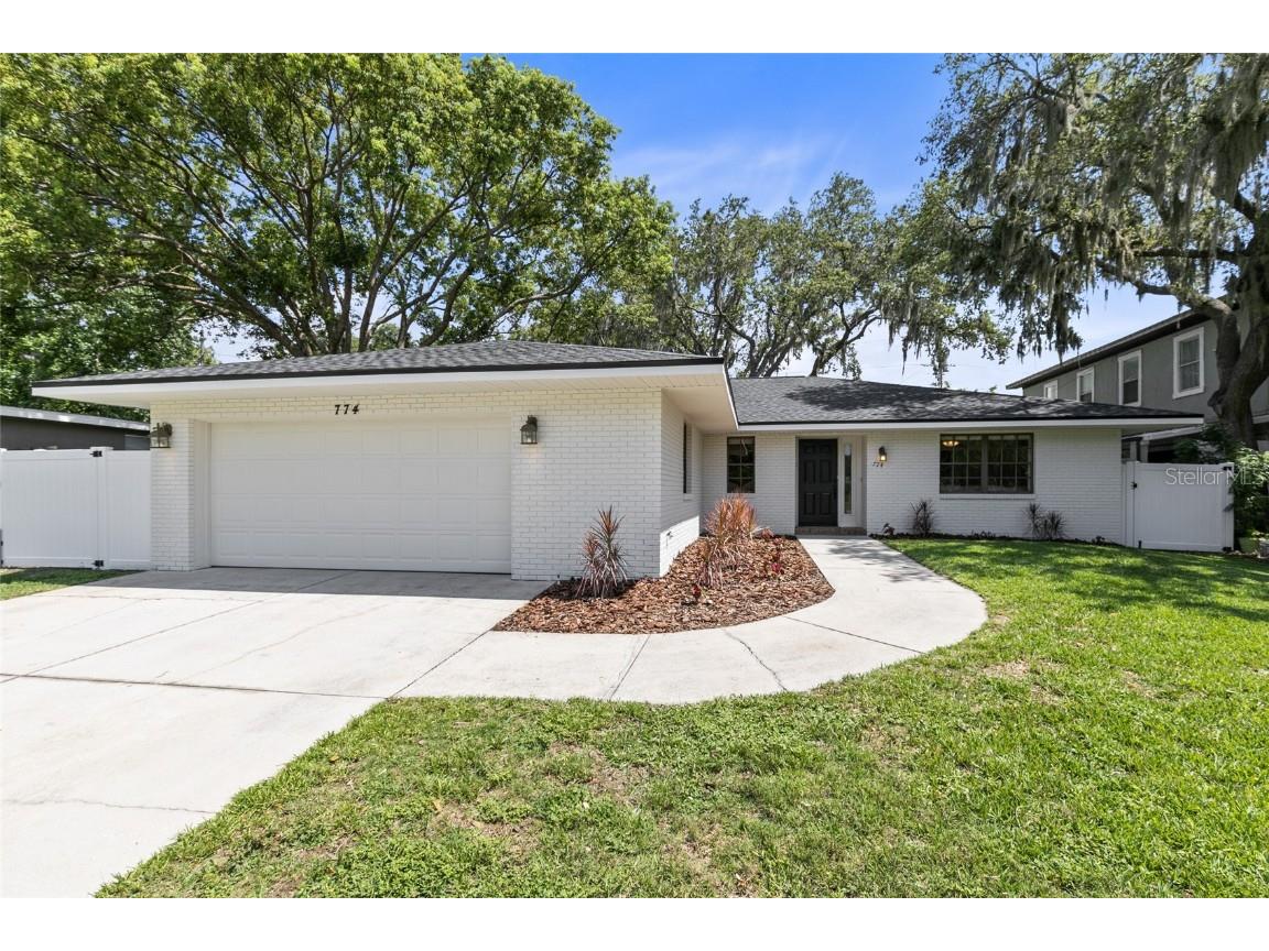 774 S Waterview Drive Clermont FL 34711 O6118465 image1
