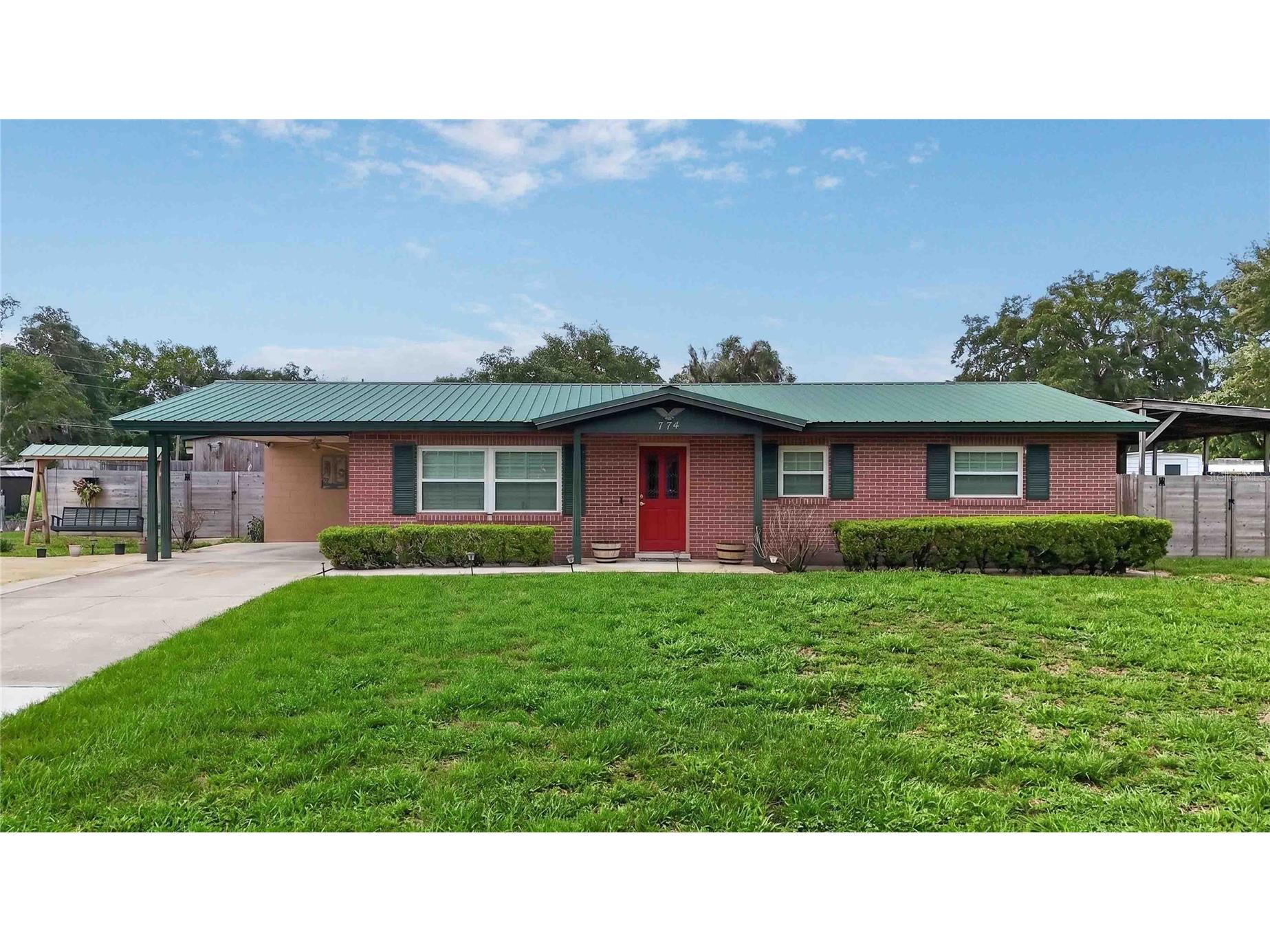 774 Schopke Lester Rd Apopka FL 32712 G5113418 image1