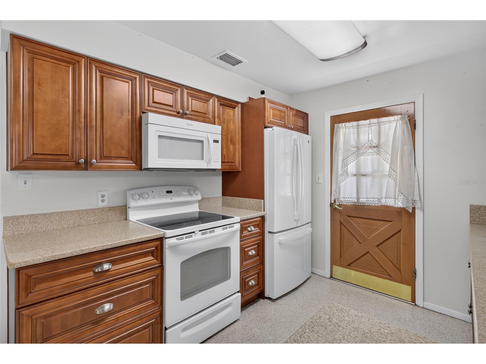 774 Schopke Lester Rd Apopka FL 32712 G5113418 image10
