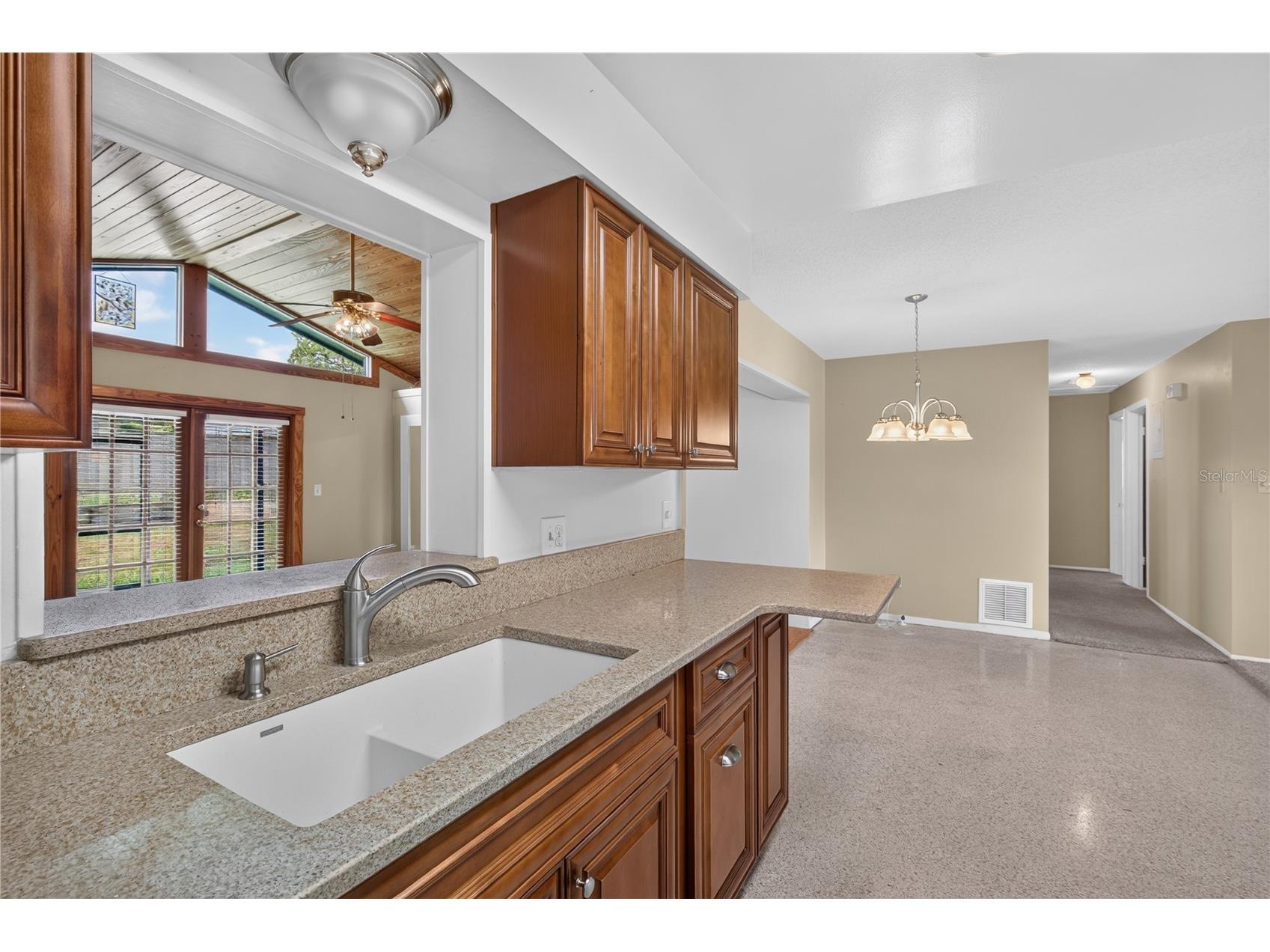 774 Schopke Lester Rd Apopka FL 32712 G5113418 image11